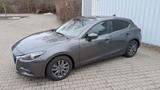 Mazda 3 2.0 SKYACTIV-G 165 Sports-Line BOSE HUD