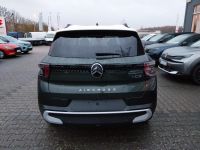 Citroën ë-C3 Aircross - Vorschau Bild 8