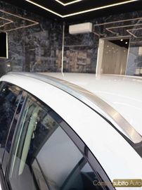 Suzuki Vitara - 12
