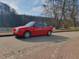 Volkswagen Golf 3 Cabrio Pink Floyd Oldtimer      H - : Cabrio, Pink