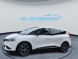 Renault Scenic IV Grand Techno Kamera 7xSitz Navi Carpla - Renault Scenic aus 2023