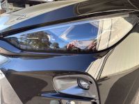 Cupra Terramar - Vorschau Bild 22