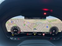 Audi Q2 - Vorschau Bild 11