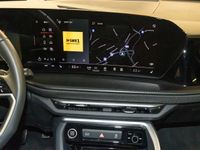Audi Q5 - Vorschau Bild 14