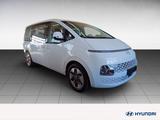 Hyundai STARIA HEV 2WD 6-AT Trend 18" Park- Easy-Paket - Hyundai Gebrauchtwagen mit Automatikschaltung