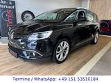 Renault Scenic IV Grand BusinessEdition 7 Sit/8-Fach/AHK - Renault: Business