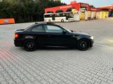 BMW 135i e82 Coupé N55 mit DKG mit CSL Fel... - BMW 135 aus 2010