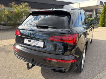 Audi Q5 - 7