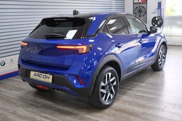 Opel Mokka - 6