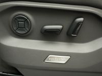Volkswagen Touareg - Vorschau Bild 22