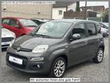 Fiat Panda *PDC,61.000KM,Klima,BT,Allwetter* - Fiat Panda Gebrauchtwagen in Köln