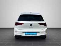 Volkswagen Golf - Vorschau Bild 7