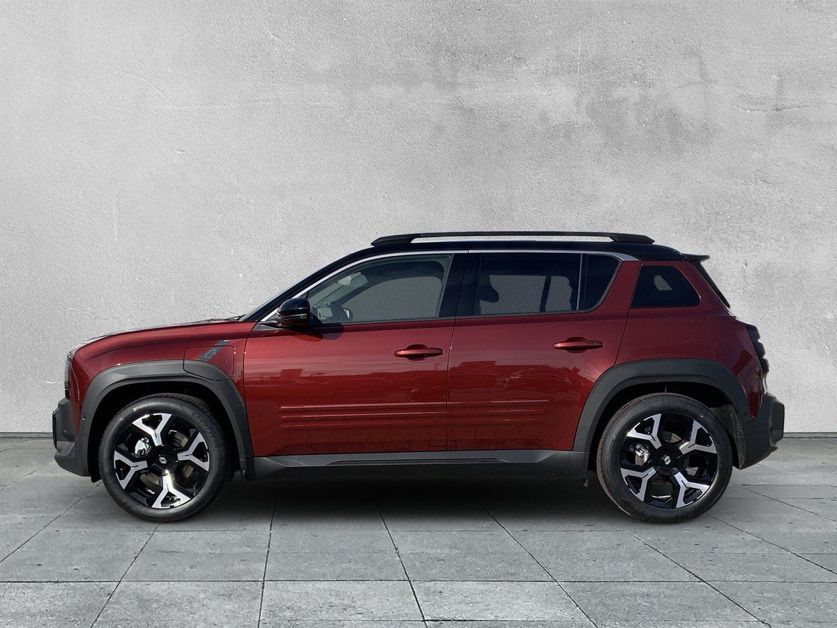 Renault R 4 - Bild 3