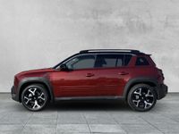 Renault R 4 - Vorschau Bild 3