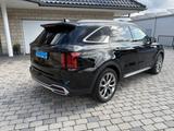 Kia Sorento 2.2 CRDi AWD Platinum DCT8 Platinum - gebrauchte Kia Sorento aus dem Jahr 2021