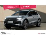 Audi Q4 e-tron 40  Pano Assistenzpakete Parken Advanc - Audi Q4 e-tron Neuwagen