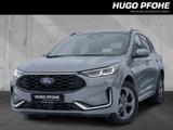 Ford Kuga ST-Line X Aut.*PANO*AHK*360GRAD*LED-MATRIX*