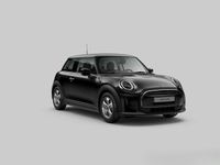 MINI Cooper - Vorschau Bild 4