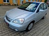 Suzuki Liana 1.6 *Klima*Tüv 6/2027* - Suzuki Liana Gebrauchtwagen