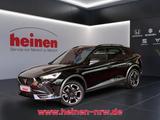 Cupra Formentor 1.5 TSI DSG LED+NAVI+ACC+FULLLINK - Cupra Formentor in Hamm