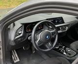 BMW M135i - BMW 135: Coupe