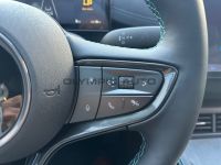 BYD Seal 6 DM-i Touring Comfort Lite PANO SITZHZ V2L - Image