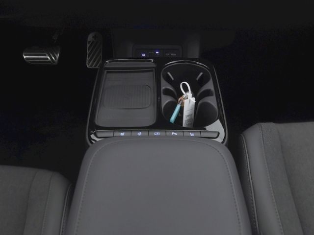 IONIQ 5 FACELIFT TECHNIQ 84kWh 4WD+MATRIX-LED+NA