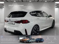 BMW 120 - Vorschau Bild 4