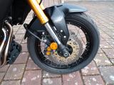 Yamaha Tenere XT 1200 ZE - Offers