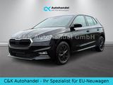 Skoda Fabia 130 Jahre 1.0 TSI 85 kW / 116 PS 7-DSG - Skoda Fabia: Tsi 85