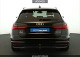 Audi A6 Avant 35 TDI design #Black#19Z#AHK#ACC#Tour# - Audi: 1.6