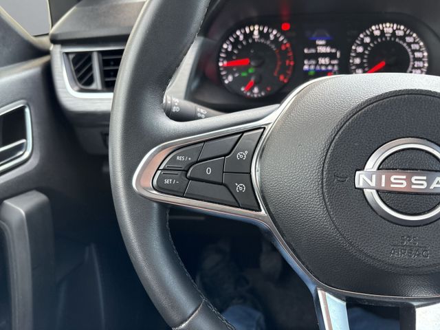 Townstar Kombi L1 Tekna Navi 360 Kamera Apple Ca