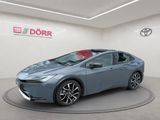 Toyota Prius Plug-in Hybrid Advanced* - Toyota Prius Neuwagen