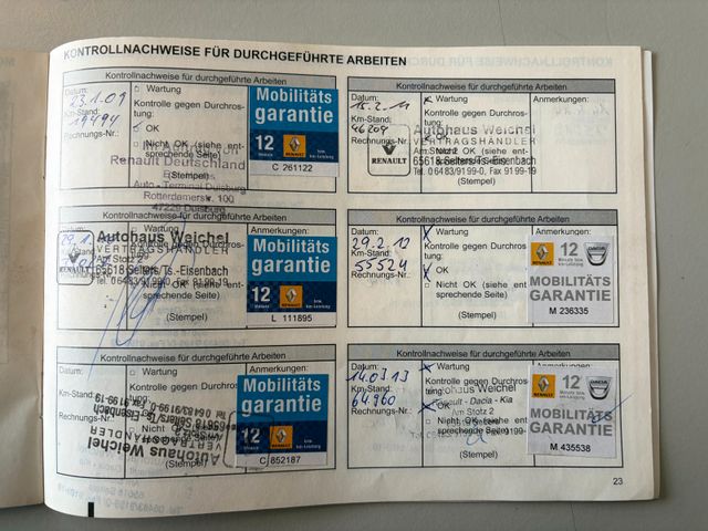 Bild 15