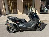 BMW C 650 Sport - Motorräder in Augsburg