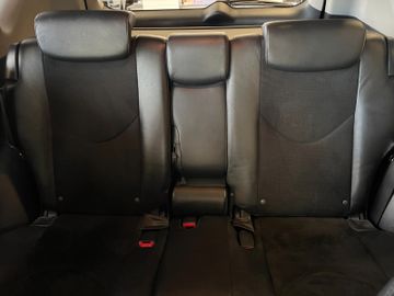 Toyota RAV 4 Travel *AHK*Klima*Navi*Kamera*SHZ*TÜV