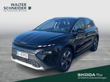Skoda Elroq 85 Suite 85 Suite - Skoda Gebrauchtwagen in Darmstadt