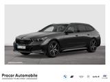 BMW 550e xDrive M Sport Pro HUD PANO ACC AHK LM - BMW 550 Neuwagen