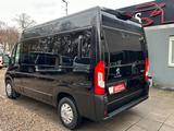 Peugeot Boxer 333 L2H2 PANORAMA/I.HD/9-SITZ/NAVI/KAMERA/ - gebrauchte Peugeot Boxer aus dem Jahr 2018