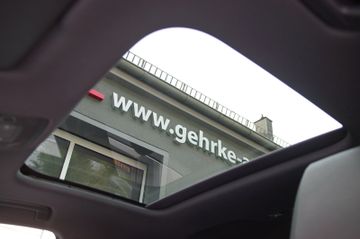 Audi RS Q3 Sportback quattro*RS-Sportsitze,AHK,Pano*