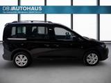 Volkswagen Caddy Kombi 2.0 TDI Standhz Navi AHK - : Schaltgetriebe