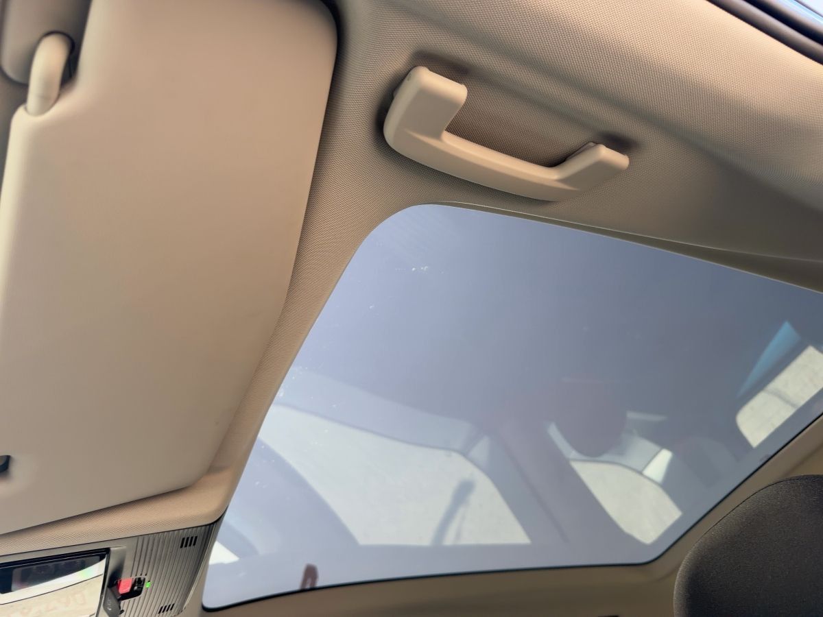 Volkswagen Caddy - Bild 18
