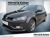 Volkswagen Polo V Allstar Plus BMT/S&S +Climatronic+PDC h/v - Volkswagen Polo: Plus