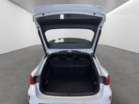 Cupra Leon - Vorschau Bild 17