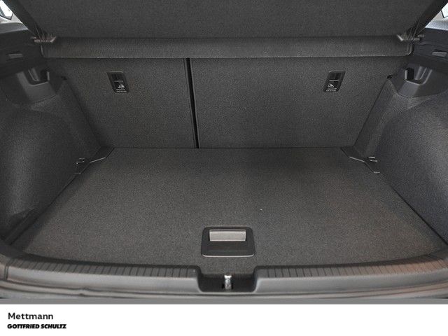 Volkswagen Polo - Bild 9