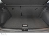 Volkswagen Polo - Vorschau Bild 9