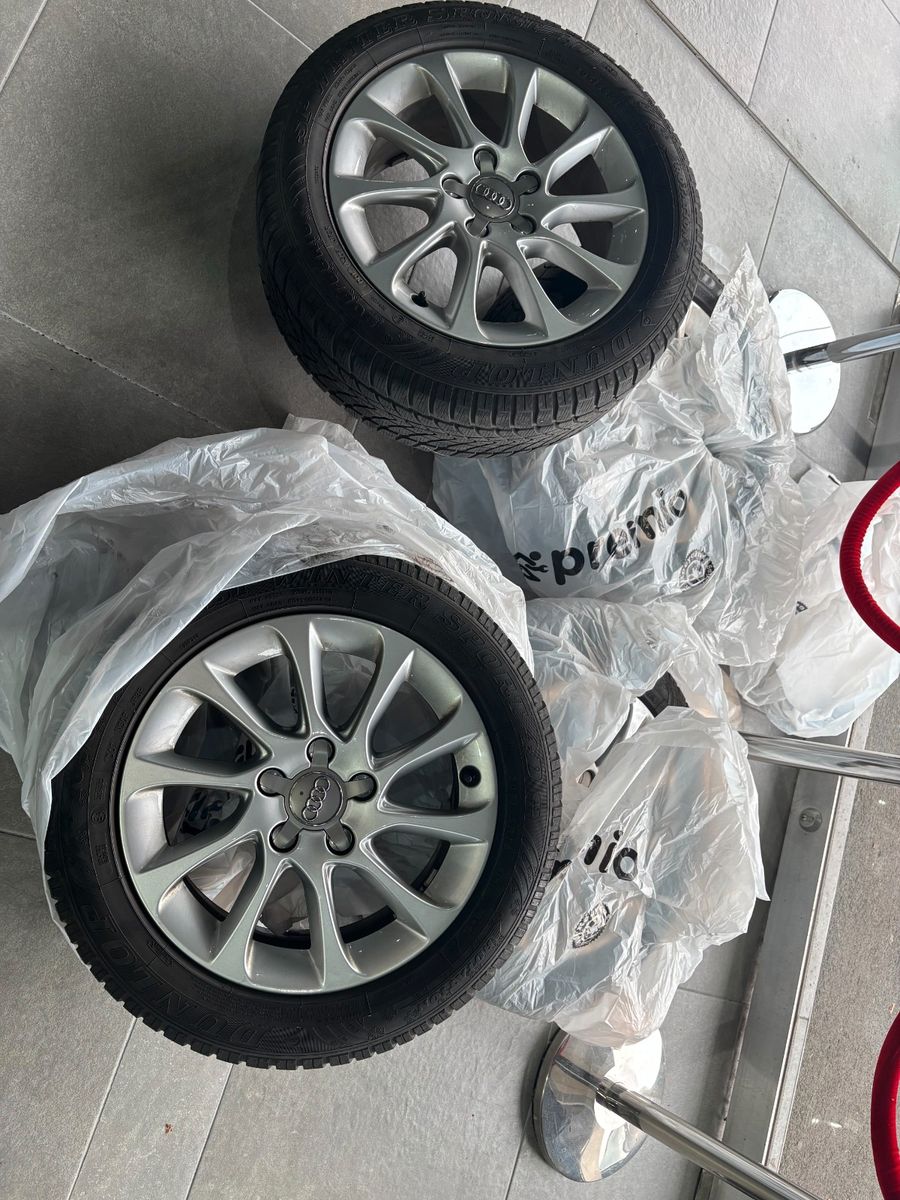 Fahrzeugabbildung Audi A3 Cabriolet **S-Line**Kamera*ACC*LED*SHZ