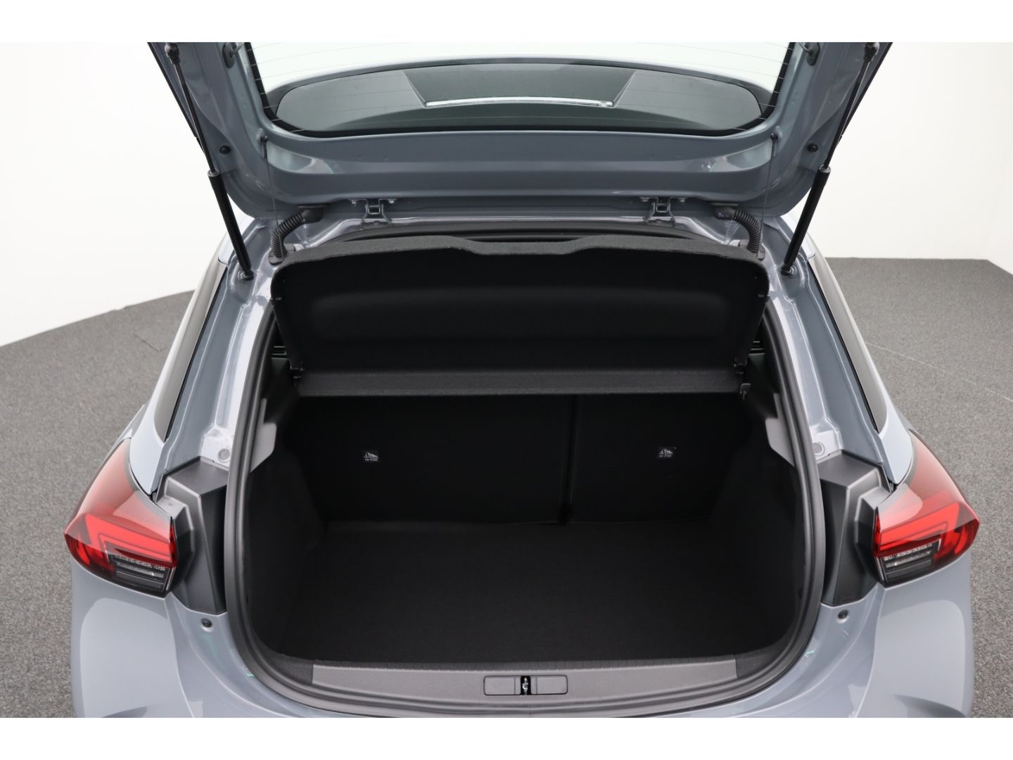 Fahrzeugabbildung Opel Corsa 1.2 F GS Winterpaket,Allwetter,Kamera,