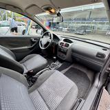 Opel Corsa 1.2 - gepflegter Zustand, TÜV, Airbags - Opel: Airbag