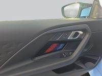 BMW M2 - Vorschau Bild 21